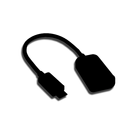 USB OTG checker APK