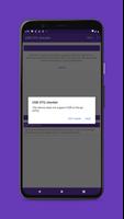 USB OTG checker capture d'écran 2