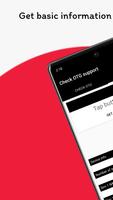 Check OTG Support 截图 1