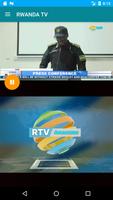 RWANDA TV gönderen