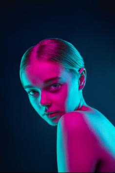 Live Chaturbate Webcams Broadcaster Tips 截图 20