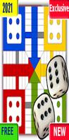 Amazing Parcheesi Ludo screenshot 1