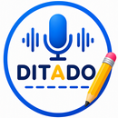 Ditado de Palavras: Português APK