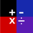 Table: Math APK