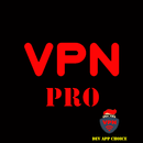 VPN PRO APK