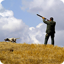 Hunting - birdcall birdsong APK