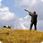 Hunting - birdcall birdsong APK