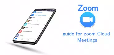 tips for zoom Cloud Meetings