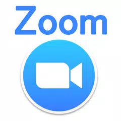 tips for zoom Cloud Meetings APK download