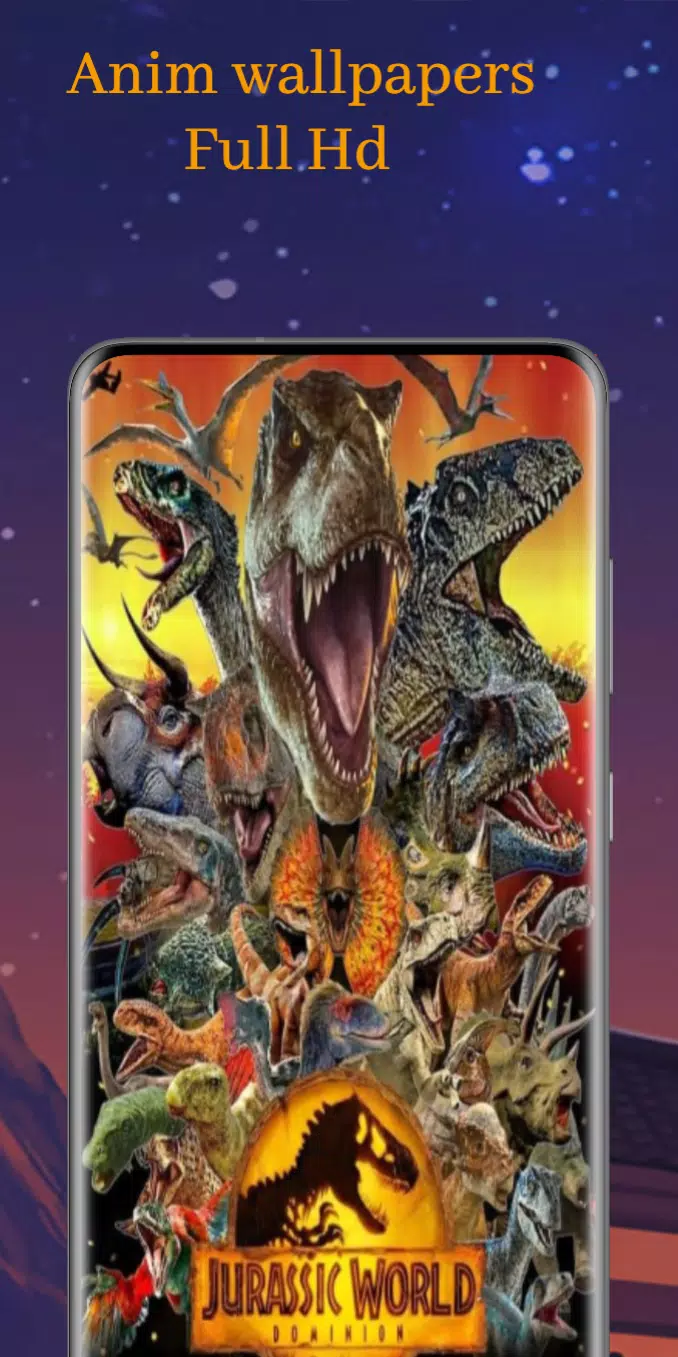 Pixel 4D Live Wallpaper Anime APK for Android Download Pixel 4D Live Wallpaper Anime APK for Android Download