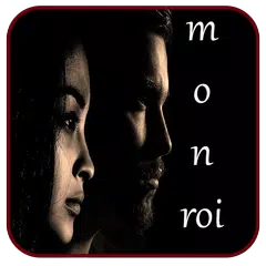 download romans d'amour APK