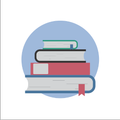 my library