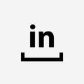 IN Converter
