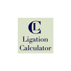 Ligation Calculator APK