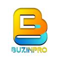 Buzinpro