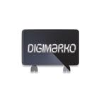 Digimarko-Marketing Ai icône