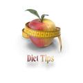 Diet Tips-AI