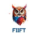 FiiFT-Ai Fitness Assistant APK