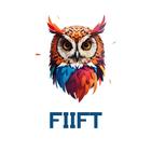 FiiFT-Ai Fitness Assistant 아이콘