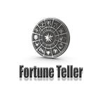 Fortune Teller - Astrology AI icône