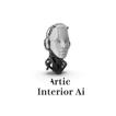 Artic Interior Ai- assistant