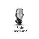 Artic Interior Ai- assistant APK