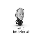 Artic Interior 图标