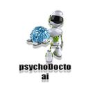 Psychodoctor - Assistant Ai APK
