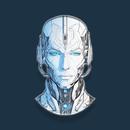 Ai software engineer APK