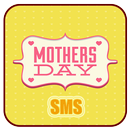 mother's day sms love mom 2022 APK