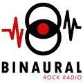 ”Binaural Rock Radio