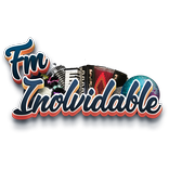 Inolvidable FM 97.3