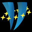 Lapacho Canal 11 icon