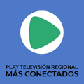 ”PLAY EN VIVO