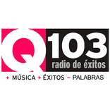 Q103 Radio