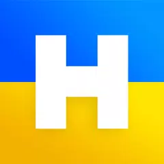 Новости Украины APK 下載