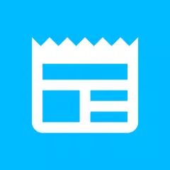 Новости Казахстана APK 下載