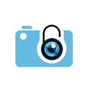 CamBlocker APK