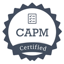 APK CAPM Prep Pocket Study