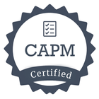 آیکون‌ CAPM Prep