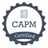 CAPM Pocket Study APK