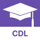 CDL Test - Study & Prep APK