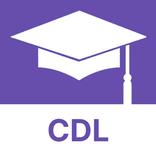 CDL Test - Study & Prep
