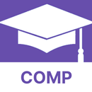 CLEP College Composition Prep APK