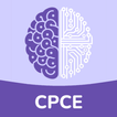 CPCE Pocket Study icon