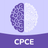 CPCE Pocket Study APK