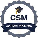 APK CSM ScrumMaster Pocket Study