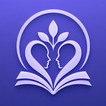 MFT Pocket Study icon