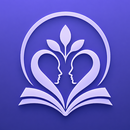MFT Pocket Study APK