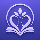 MFT Pocket Study